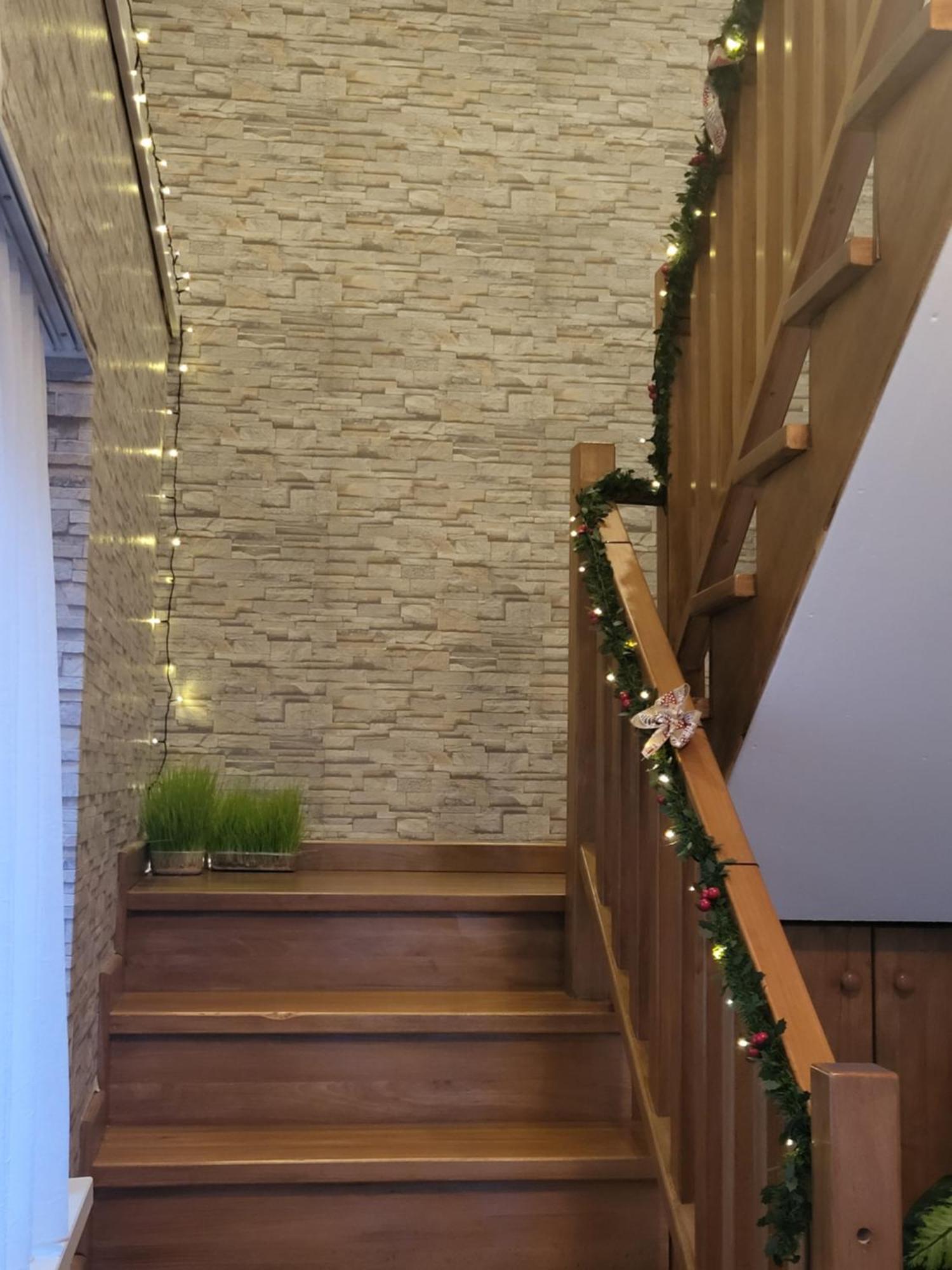 Apartman Medved 슬루니 외부 사진